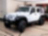 1C4BJWFG6FL708791-2015-jeep-wrangler-2