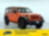 1C4HJXDN5KW587360-2019-jeep-wrangler-unlimited-0