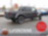 1C6HJTAG5ML515164-2021-jeep-gladiator-1