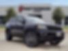 1C4RJFBG6MC501299-2021-jeep-grand-cherokee-0