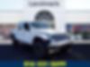 1C6JJTEG5ML524393-2021-jeep-gladiator-0