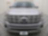 1FMJK1KT0LEA84982-2020-ford-expedition-1