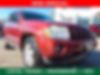 1J8GR48K67C522327-2007-jeep-grand-cherokee