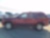 1J8GR48K67C522327-2007-jeep-grand-cherokee-2