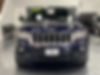 1J4RS4GG0BC513417-2011-jeep-grand-cherokee-1