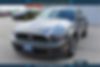 1ZVBP8AM7E5291026-2014-ford-mustang-0