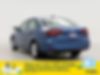 3VWD67AJXGM380792-2016-volkswagen-jetta-sedan-2