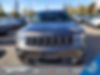 1C4RJFBGXKC840774-2019-jeep-grand-cherokee-2