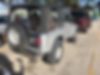 1J4FA39S46P748113-2006-jeep-wrangler-2