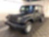 1C4BJWDG8HL561475-2017-jeep-wrangler-unlimited-0
