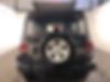 1C4BJWDG8HL561475-2017-jeep-wrangler-unlimited-2