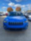 1C4PJMMX3MD110811-2021-jeep-cherokee-1