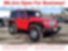 1J4AA2D19BL569134-2011-jeep-wrangler-0