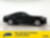 1FA6P8AM1G5294386-2016-ford-mustang-0