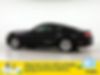 1FA6P8AM1G5294386-2016-ford-mustang-2