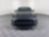 1FA6P8TH4J5162343-2018-ford-mustang-1