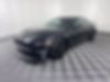 1FA6P8TH4J5162343-2018-ford-mustang-2