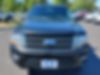 1FMJU1JT8FEF32028-2015-ford-expedition-1