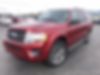 1FMJK1JT2HEA57145-2017-ford-expedition-1
