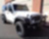 1C4BJWDGXFL555092-2015-jeep-wrangler-unlimited-0