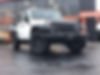 1C4BJWDG9FL504179-2015-jeep-wrangler-1