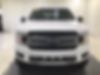 1FTFW1E58JKD75272-2018-ford-f-150-1