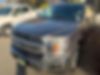 1FTFW1E5XJKF46782-2018-ford-f-150-0