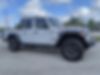 1C6JJTBG5LL152301-2020-jeep-gladiator-1