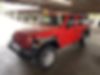 1C4HJXDG1MW573153-2021-jeep-wrangler-unlimited-1