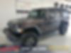 1C4HJXFG6JW150142-2018-jeep-wrangler-unlimited-0