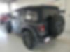 1C4HJXFG6JW150142-2018-jeep-wrangler-unlimited-2