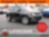 ZACNJBD15LPL70907-2020-jeep-renegade-0