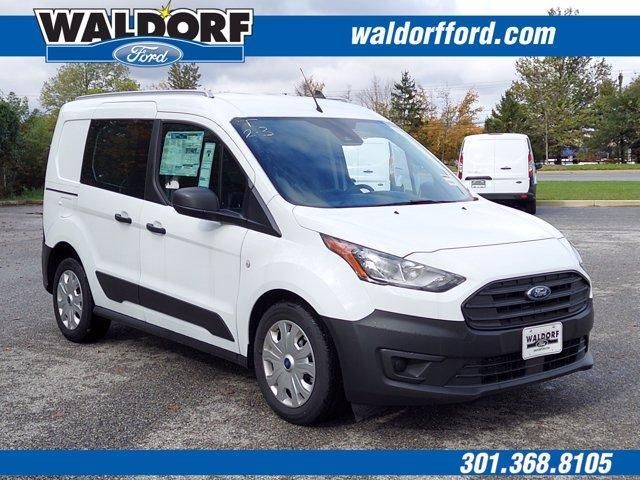 NM0LS6E2XL1464235-2020-ford-transit-connect-0