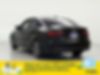 WAUAUGFF1H1033511-2017-audi-a3-sedan-2