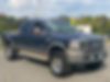 1FTSW21P57EA19557-2007-ford-f-250-1