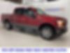 1FTEW1E56JFC94100-2018-ford-f-150-0