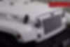 1C4BJWFGXEL199786-2014-jeep-wrangler-unlimited-1