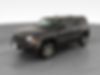 1C4NJRFB2HD100556-2017-jeep-patriot-2