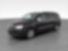 2C4RC1CG4GR207343-2016-chrysler-town-and-country-2