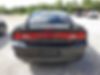 2C3CDXCT0DH725703-2013-dodge-charger-1
