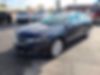 2G1105S30K9122738-2019-chevrolet-impala-1