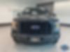 1FTEW1EF1GFB52240-2016-ford-f-150-2