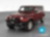 1C4HJWEG5DL508445-2013-jeep-wrangler-unlimited-0