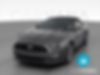 1FATP8FF2H5234986-2017-ford-mustang-0