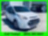NM0GS9F7XE1139214-2014-ford-transit-connect-0