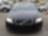 YV1AS982681054346-2008-volvo-s80-1