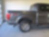 1FTEW1E51JKC63957-2018-ford-f-150-2