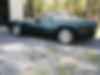 1G1YY33P4P5113784-1993-chevrolet-corvette-0