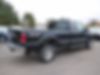 1FTSX31S6XED17252-1999-ford-f-350-2