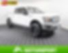 1FTEW1E52JKC89175-2018-ford-f-150
